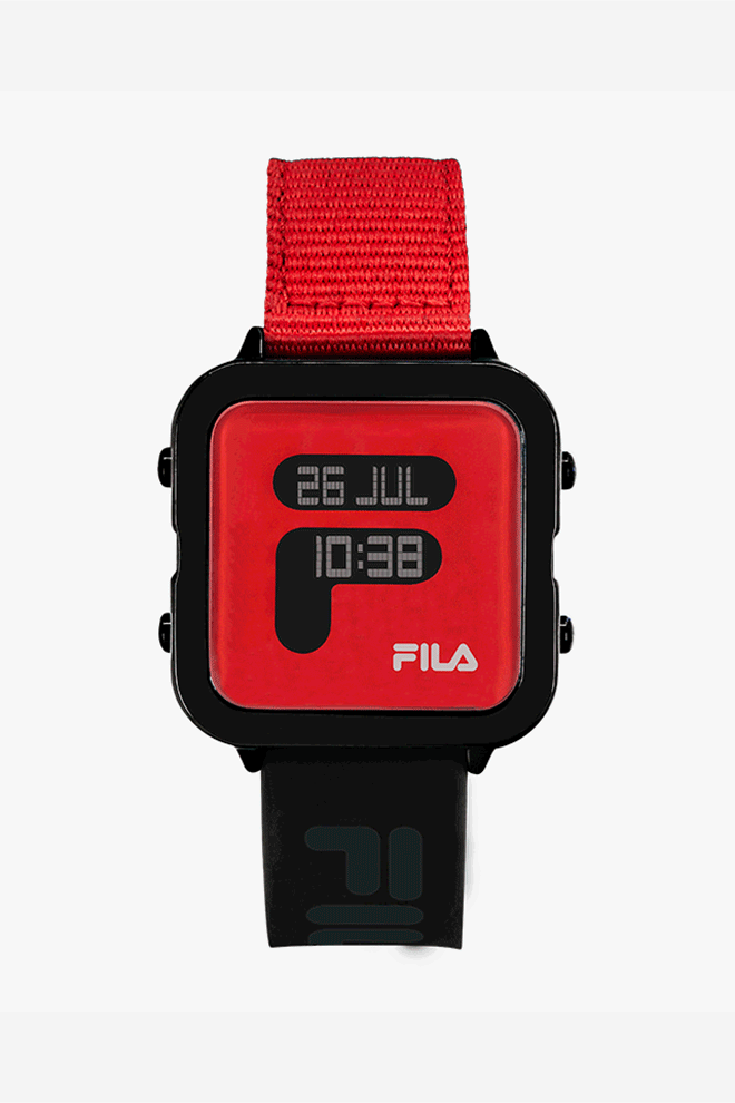 FILASTYLE 38-6088 38-6088-103 FILASTYLE 38-6088 38-6088-103